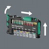 049070 ツールセット (手動・電動ドライバー用) Wera 03775209