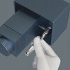 049070 ツールセット (手動・電動ドライバー用) Wera 03775209
