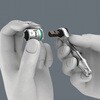 049070 ツールセット (手動・電動ドライバー用) Wera 03775209