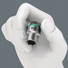 049070 ツールセット (手動・電動ドライバー用) Wera 03775209