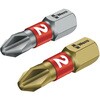 049070 ツールセット (手動・電動ドライバー用) Wera 03775209