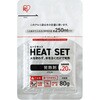 HTS-5L ヒートセット アイリスオーヤマ 03777318