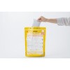 HTS-5L ヒートセット アイリスオーヤマ 03777318