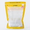 HTS-5L ヒートセット アイリスオーヤマ 03777318
