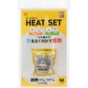 HTS-5M ヒートセット アイリスオーヤマ 03777327