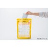 HTS-5M ヒートセット アイリスオーヤマ 03777327