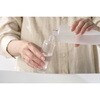 JBMH 3日間分の女性向け防災セット1人用 アイリスオーヤマ 03777352