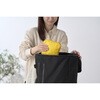 JBMH 3日間分の女性向け防災セット1人用 アイリスオーヤマ 03777352