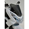 950103 �u���YSPORT�^�C�v POSH Faith 03780254