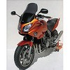 956412 �u���Y�^�C�v+10cm POSH Faith 03780708