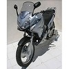 995312-3 �u���Y�^�C�v+15cm POSH Faith 03781076