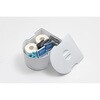 - 簡易トイレ Mimamo サンコー[日用品] 03781141