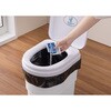 - 簡易トイレ Mimamo サンコー[日用品] 03781141