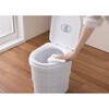 - 簡易トイレ Mimamo サンコー[日用品] 03781141