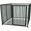 kdogss1200 ペット用サークル ダイマツ 03781220
