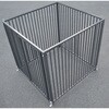 kdogss1200 ペット用サークル ダイマツ 03781220