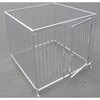 kdogas1200 ペット用サークル ダイマツ 03781247