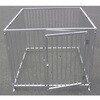 kdogas1200 ペット用サークル ダイマツ 03781247