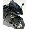 970512 �u���Y�^�C�v+5cm POSH Faith 03781636