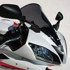 966412 �u���Y�^�C�v+6cm POSH Faith 03781846