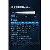 03784596