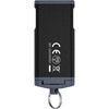 G2-BK yG2z500Lm[dL[Cg WUBEN(E[x) 03784605