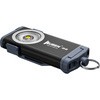 G2-BK yG2z500Lm[dL[Cg WUBEN(E[x) 03784605