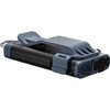 G2-BK yG2z500Lm[dL[Cg WUBEN(E[x) 03784605