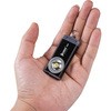 G2-BK yG2z500Lm[dL[Cg WUBEN(E[x) 03784605