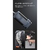 G2-BK yG2z500Lm[dL[Cg WUBEN(E[x) 03784605