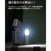 G2-BK yG2z500Lm[dL[Cg WUBEN(E[x) 03784605