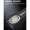 G2-BK yG2z500Lm[dL[Cg WUBEN(E[x) 03784605