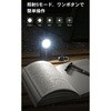 G2-BK yG2z500Lm[dL[Cg WUBEN(E[x) 03784605