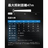G2-BK yG2z500Lm[dL[Cg WUBEN(E[x) 03784605