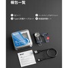 G2-BK yG2z500Lm[dL[Cg WUBEN(E[x) 03784605