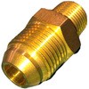 03784946,03784955,03784964,03784980,03784989