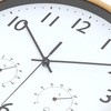 03785804