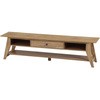 68667 VG(cielo) TV180cm(ot) sf 03786170