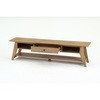 68667 VG(cielo) TV180cm(ot) sf 03786170