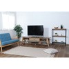 68667 VG(cielo) TV180cm(ot) sf 03786170