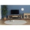 68667 VG(cielo) TV180cm(ot) sf 03786170