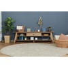68667 VG(cielo) TV180cm(ot) sf 03786170
