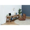 68667 VG(cielo) TV180cm(ot) sf 03786170