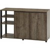 70697 FITTCh{[h sf 03786495