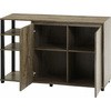 70697 FITTCh{[h sf 03786495
