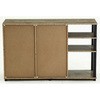 70697 FITTCh{[h sf 03786495