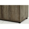 70697 FITTCh{[h sf 03786495