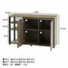 70697 FITTCh{[h sf 03786495