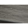 03786660