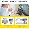 03787046